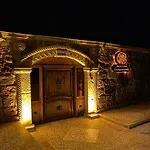 Hotel Dionysos Cave Cappadocia *