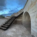 Otel Dionysos Cave Cappadocia *