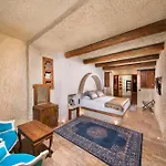 Hotel Dionysos Cave Cappadocia *