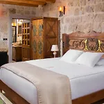 Dionysos Cave Cappadocia Otel