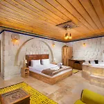 Dionysos Cave Cappadocia Hotel