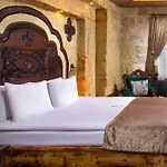 Dionysos Cave Cappadocia Hotel