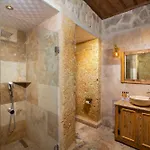 Dionysos Cave Cappadocia Hotel