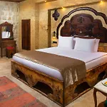 Hotel Dionysos Cave Cappadocia *