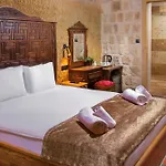Dionysos Cave Cappadocia Otel Ürgüp