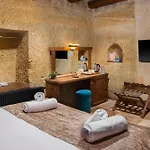 Hotel Dionysos Cave Cappadocia