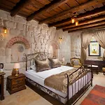 Hotel Dionysos Cave Cappadocia *