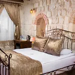 Hotel Dionysos Cave Cappadocia *