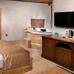 Hotel Dionysos Cave Cappadocia *
