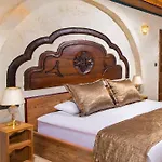 Dionysos Cave Cappadocia Otel Ürgüp