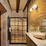 Hotel Dionysos Cave Cappadocia *