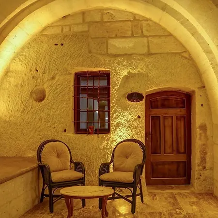 Hotel Dionysos Cave Cappadocia *