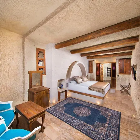 Hotel Dionysos Cave Cappadocia *